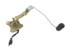 Honda GL 1500 Goldwing SC22 [1993] - Sensor de nivel de combustible-3
