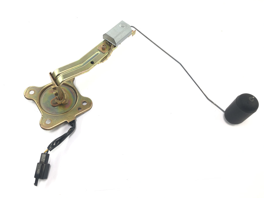 Honda GL 1500 Goldwing SC22 [1993] - Sensor de nivel de combustible