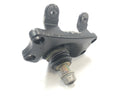 BMW R 1150 RT R22 [2001] - Puente inferior de horquilla Telelever-2