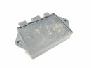 Suzuki Intruder VL 1500 AL [2000] - Unidad de control CDI unidad de encendido caja de encendido ECU-6