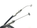 Honda CBR 900 RR Fireblade SC33 [2000] - cable del acelerador cable doble cable del acelerador cable del acelerador-3