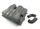 Yamaha GTS 1000 4FV [1997] - Caja filtro de aire airbox con sensor-5