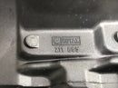 Aprilia Mille RSV 1000 ME [1999] - Tapa válvulas tapa culata tapa motor-3
