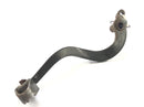 Yamaha DT 125 DE06 [2005] - palanca de freno de pedal de freno-1