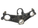 Yamaha RZ 250 R 29L [aprox. 250 YPVS] - Puente de bifurcación arriba-5