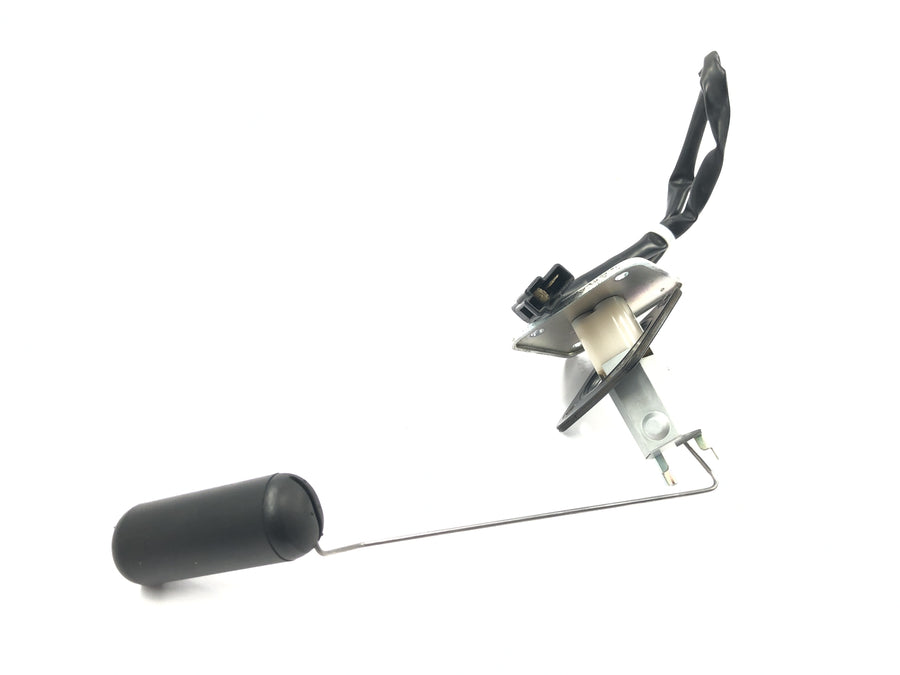 Kawasaki Versys KLE 650 A [2006] - Sensor de flotación del emisor de combustible del emisor del depósito