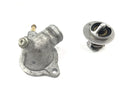 Suzuki GSX R 1000 WVB6 K6 [2006] - Thermostat coolant controller thermostat unit-2