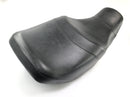 BMW K 1100 LT 100 [1994] - Conductor tapizado para el asiento-4