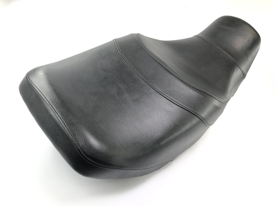 BMW K 1100 LT 100 [1994] - Conductor tapizado para el asiento