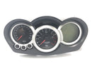 Triumph Sprint St 1050 [2005] - Pantalla de tacómetro de accesorios de taquía de cabina-2