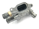 Honda CBR 1000 RR SC59 [2008] - Termostato distribuidor agua refrigeración-2