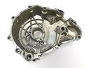 Suzuki GSF 1250 SA Bandit WVCH [2007] - Tapa alternador Tapa Lima Tapa motor-4