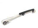 BMW R 1200 ST R1ST [2006] - Strut de anclaje del brazo de la articulación contundente-4