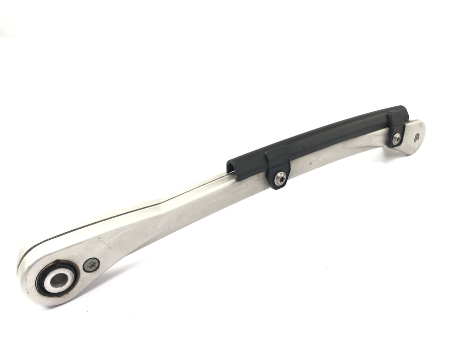 BMW R 1200 ST R1ST [2006] - Strut de anclaje del brazo de la articulación contundente