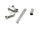 BMW R 1100 GS 259 [1995] - Kit resorte tensor de cadena de distribución-1