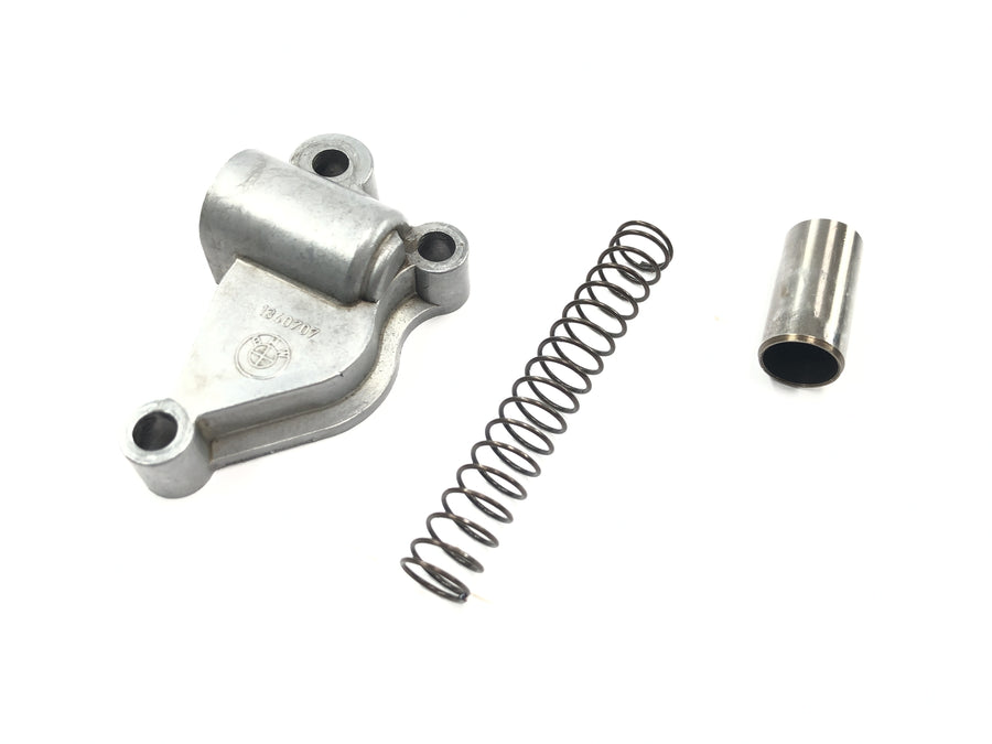 BMW R 1100 GS 259 [1995] - Kit resorte tensor de cadena de distribución