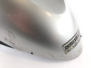 BMW R 1150 R R21 [2002] - Fender en el frente-2