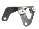 BMW F 650 GS R13 [2002] - Soportista del controlador de placa de soporte de soporte-2
