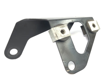 BMW F 650 GS R13 [2002] - Soportista del controlador de placa de soporte de soporte - 0