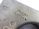 Triumph Daytona 955i T595 [1999] - Swinge Wheel Swing-4