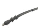 Triumph Street Triple R 675 D67LD [2010] - Cubricante de acoplamiento Bowden Train Cable Cable Cable de embrague-3