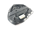 Suzuki GSX R 1000 WVB6 K6 [2006] - Velocímetro del panel de instrumentos del cockpit-4