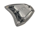 Ducati Multistrada 1200 S Touring [2009] - Acolchado del asiento del acompañante-4