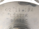 Suzuki GSF 1200 S Bandit WVA9 [2003] - cigüeñal-3