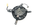 Honda VTX 1800 SC46 [2004] - Ventilador del radiador ventilador eléctrico refrigeración del motor-4