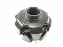 MOTO GUZZI CALIFORNIA 2 1000 VT [1982] - Rotor alternador Rotor generador-2