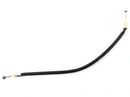 Yamaha YZF 750 R 4NHN [1996] - Lock de asiento de fútbol de cable de Bowden-4