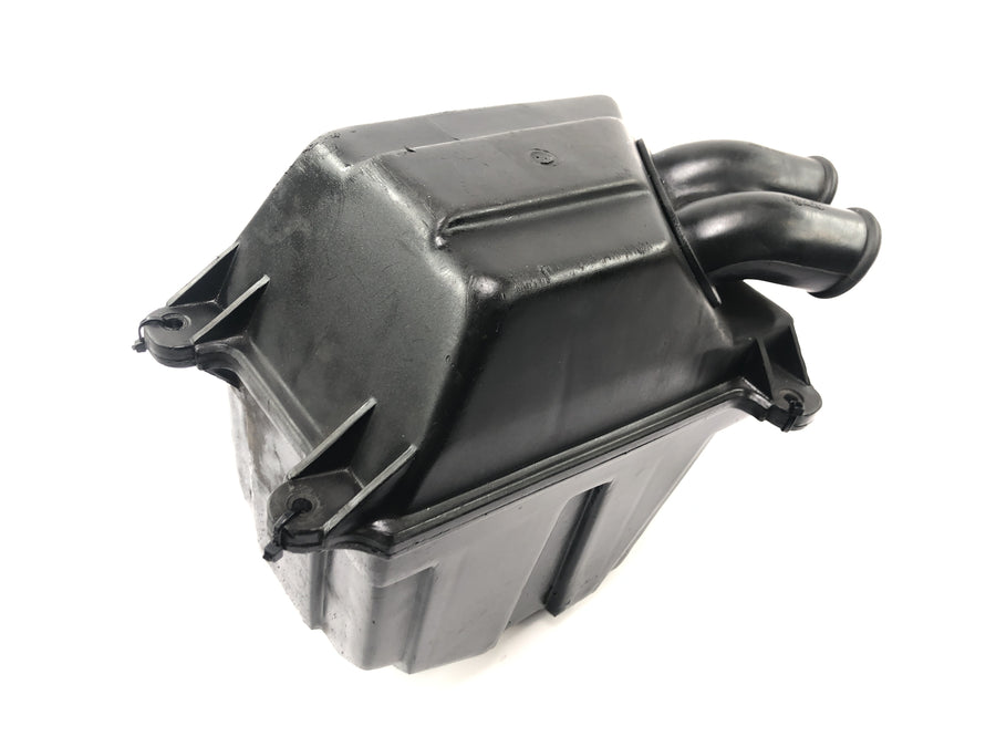 Aprilia RS 125 Extrema [1994] - Caja filtro de aire caja de admisión caja de aire