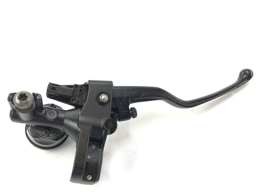 BMW K 1300 R K12S [2014] - palanca de acoplamiento de acoplamiento de acoplamiento