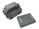 BMW R 850 C 259C [1999] - Caja de fusibles-7