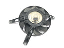Honda CBR 1000 RR SC59 [2008] - Ventilador Radiador Ventilador Enfriador Ventilador Enfriador-4