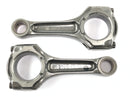 Ducati ST3 S3 [2004] - biela biela biela motor juego de bielas-5