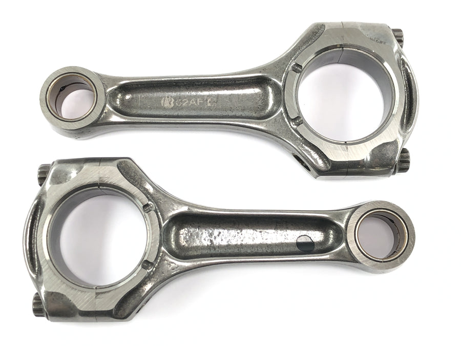 Ducati ST3 S3 [2004] - biela biela biela motor juego de bielas