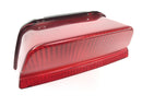 Kawasaki ZRX 1200 S ZRT20A [2002] - Luz trasera Luz trasera de luz trasera-1