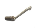 Suzuki RM Z 250 RJ41A [2007] - palanca de cambios pedal de cambio palanca de cambios abatible-2