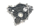 Triumph Tiger 955i 709EN [2003] - Tapa motor arranque-4