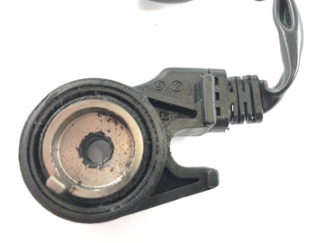 BMW K 1300 S K12S [2010] - Interruptor de soporte lateral - 0