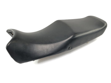 Kawasaki ZX -10 ZXT00B [1990] - B son tapas para almohadillas sentadas