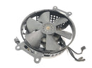 Kawasaki VN 1500 Classic VNT50D [2001] - motor del ventilador del ventilador más frío-1