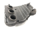 Triumph Speed Triple 1050 515NJ [2007] - Caja filtro de aire airbox-2