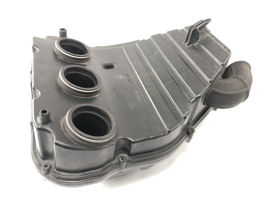 Triumph Speed Triple 1050 515NJ [2007] - Caja filtro de aire airbox