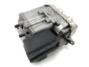 BMW K 1100 LT 100 [1994] - Bloque de control de control del módulo de control de freno unitario de control ABS Control-3