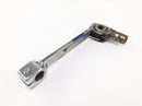 Sachs ZX 125 [1998] - palanca de cambios pedal de cambio-1