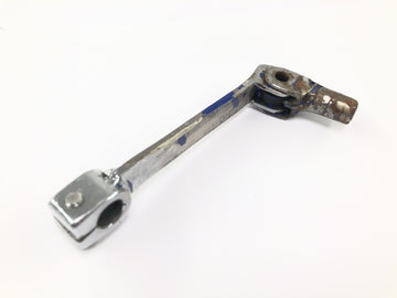Sachs ZX 125 [1998] - palanca de cambios pedal de cambio