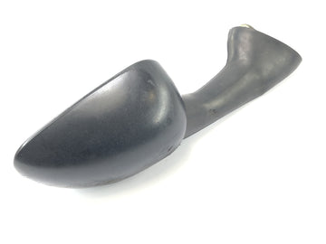 Honda NSR 125 JC22 [1998] - Mirror Exterior Mirror Side Back Mirror a la derecha - 0