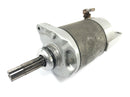 Honda FMX 650 RD12 [2006] - motor de arranque electrico Mitsuba 12V-3
